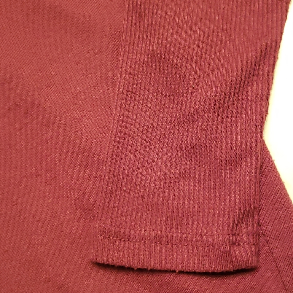 Top - Picture 4 of 5